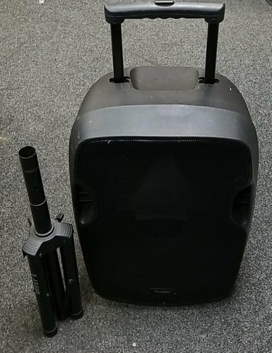 Kam rz15a portable - kam, v3