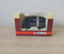 Corgi Trackside - DG202004