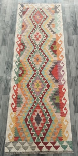 Classic handmade afghan - classic,