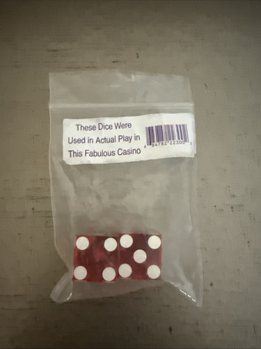 Bellagio las vegas - vegas, dice