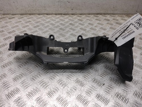 2009 honda cbr - 2009,