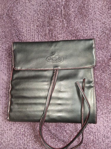 Royal langnickel makeup - royal,