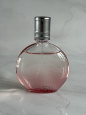 Hollister Skyler 50ml Eau de Parfum Perfume Spray Women Discontinued Very Rare