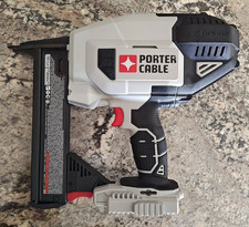 Porter Cable PCC791 Cordless