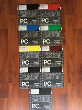 Amstrad PC 1512 System Disk