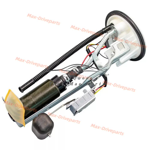 77024 60100 fuel pump module - fuel,