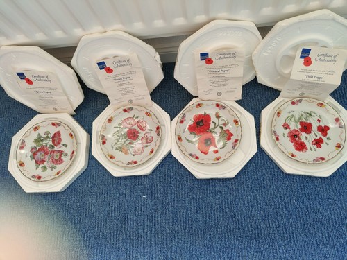 Set royal british - set, legion