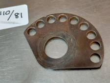 BSA B25 B50 SNAIL CAM TRIUMPH