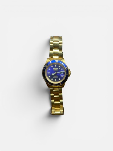 Invicta pro diver automatic - pro,