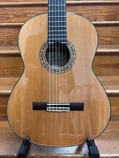 Admira A18 Classical Guitar