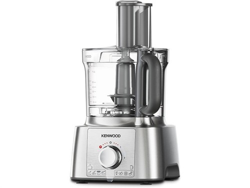 Kenwood fdp65 180si food - kenwood,