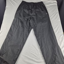 Dunlop Golf Waterproof