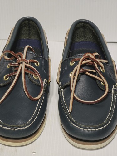Timberland 72332 amherst - timberland,