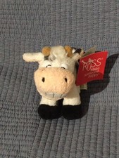 Brand new Russ Berrie plush