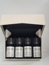 NEOM Wellbeing Essential Oil