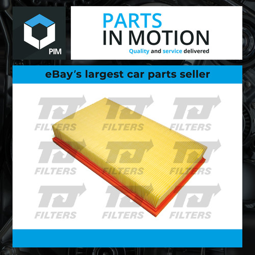 Air filter fits jaguar xkr - air,