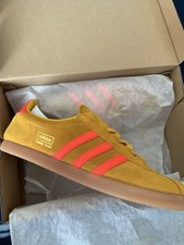 Adidas Trimm Star The Lost