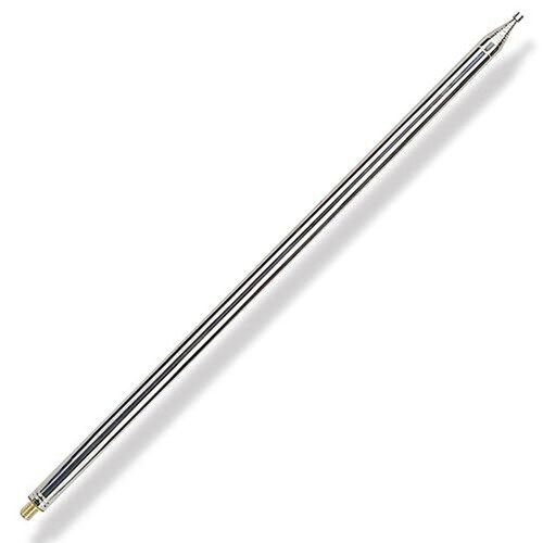 For compatible telescopic - for,