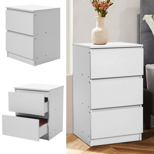 Telephone table with drawer - table,