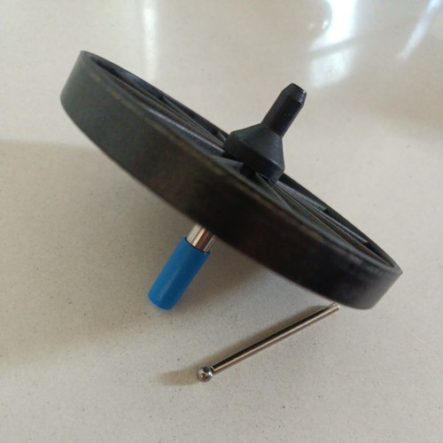 Genuine rega planar - rega,