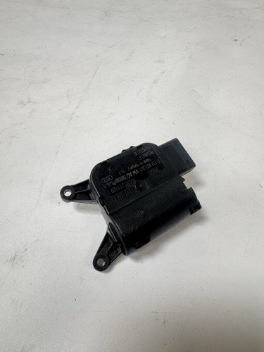 Volkswagen audi seat skoda - vw,