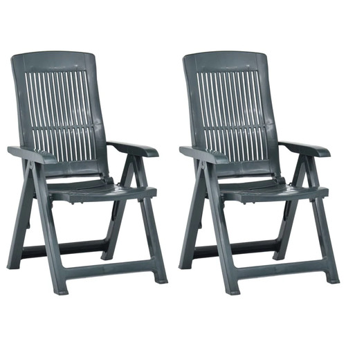 Outdoor patio 2pcs - outdoor,