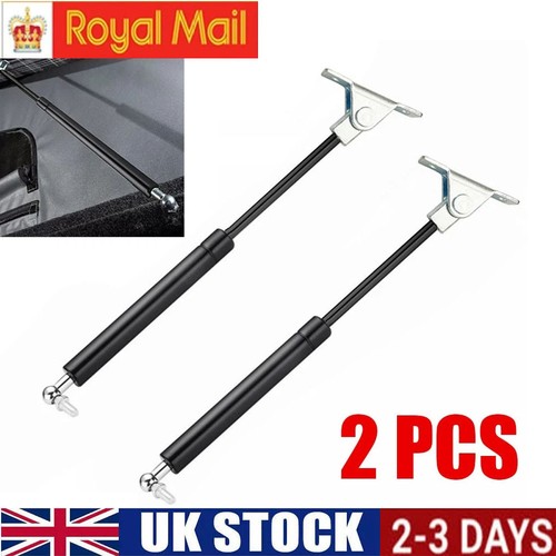 For t6 camper van - camper,