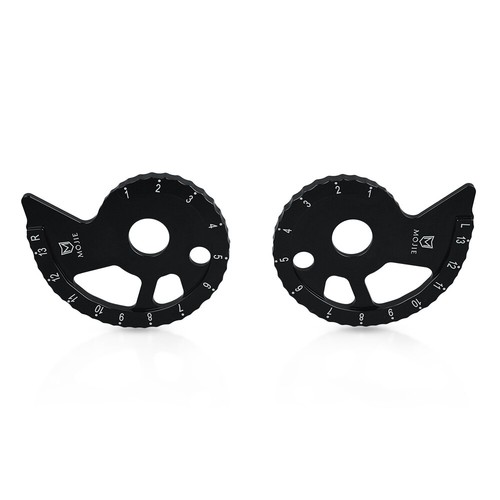Chain adjuster for honda - chain,