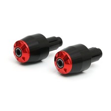 For MV Agusta Turismo Veloce