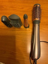 BaByliss 2136U 1000W Air Style
