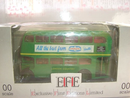 Efe 10103 aec bus lcbs - efe,