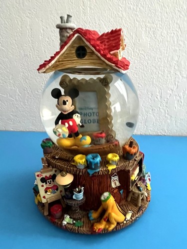 Rare disney mickey mouse - disney,