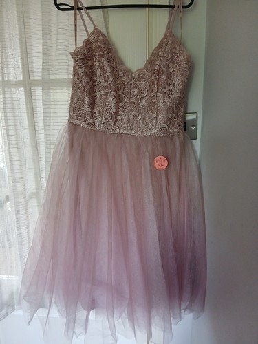 Chi occasion dress - chi,