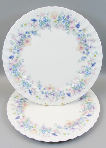Wedgwood angela dinner - wedgwood,