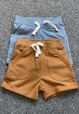 T K Maxx Orange Blue Bundle 2