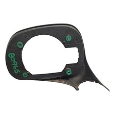 BMW Z3 Wing Mirror Cover Cap