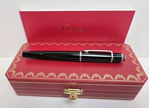 Cartier diabolo - diabolo,