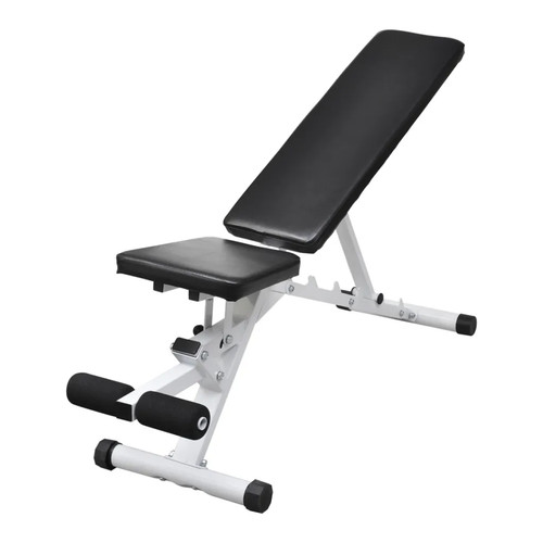 Walplus fitness workout - walplus,