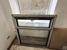 Liniar upvc external - liniar,