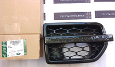 Land Rover Discovery 4