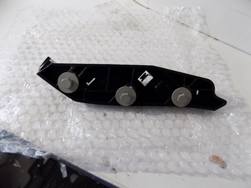Genuine range rover - genuine,