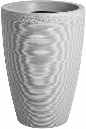 Strata amesbury planter - amesbury,