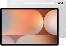 Samsung Galaxy Tab S10+ WiFi
