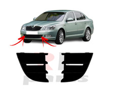 FOR SKODA OCTAVIA (1Z) 09-13