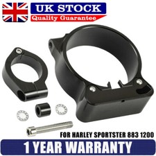 CNC Side Mount Speedo