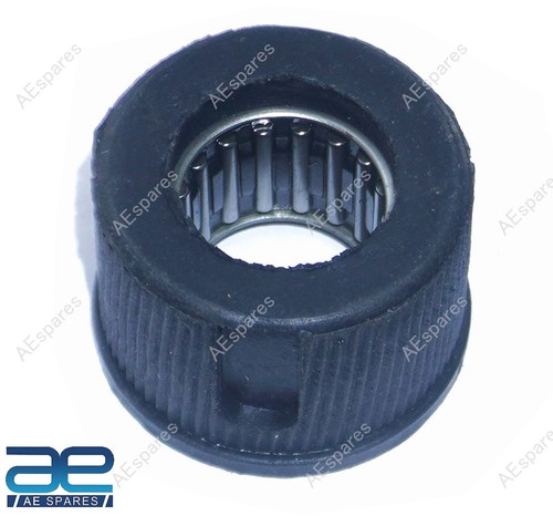 Steering column pipe bush - steering,