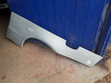 HONDA PRELUDE GEN 4 91-96 N/S