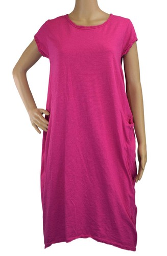 Ladies italian lagenlook - italian,