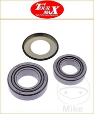 Yamaha XT 600 E 1991-2003 TourMax Headstock Bearing Kit