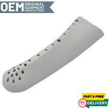 Hoover Washing Machine Drum Paddle Lifter 41021913